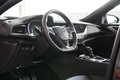 Daumennagel 17 - Opel Insignia B Sports Tourer GSi 4x4 AUT LED KEYLEES
