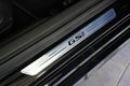 Daumennagel 19 - Opel Insignia B Sports Tourer GSi 4x4 AUT LED KEYLEES
