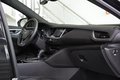 Daumennagel 18 - Opel Insignia B Sports Tourer GSi 4x4 AUT LED KEYLEES