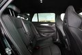 Daumennagel 20 - Opel Insignia B Sports Tourer GSi 4x4 AUT LED KEYLEES