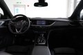 Daumennagel 22 - Opel Insignia B Sports Tourer GSi 4x4 AUT LED KEYLEES