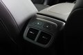 Daumennagel 21 - Opel Insignia B Sports Tourer GSi 4x4 AUT LED KEYLEES