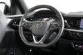 Daumennagel 24 - Opel Insignia B Sports Tourer GSi 4x4 AUT LED KEYLEES