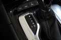 Daumennagel 25 - Opel Insignia B Sports Tourer GSi 4x4 AUT LED KEYLEES