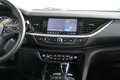 Daumennagel 23 - Opel Insignia B Sports Tourer GSi 4x4 AUT LED KEYLEES