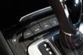 Daumennagel 26 - Opel Insignia B Sports Tourer GSi 4x4 AUT LED KEYLEES
