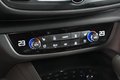 Daumennagel 27 - Opel Insignia B Sports Tourer GSi 4x4 AUT LED KEYLEES