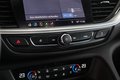 Daumennagel 28 - Opel Insignia B Sports Tourer GSi 4x4 AUT LED KEYLEES