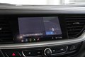 Daumennagel 29 - Opel Insignia B Sports Tourer GSi 4x4 AUT LED KEYLEES