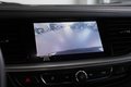 Daumennagel 30 - Opel Insignia B Sports Tourer GSi 4x4 AUT LED KEYLEES