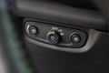 Daumennagel 31 - Opel Insignia B Sports Tourer GSi 4x4 AUT LED KEYLEES