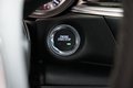 Daumennagel 32 - Opel Insignia B Sports Tourer GSi 4x4 AUT LED KEYLEES