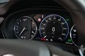 Daumennagel 33 - Opel Insignia B Sports Tourer GSi 4x4 AUT LED KEYLEES
