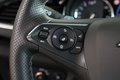 Daumennagel 34 - Opel Insignia B Sports Tourer GSi 4x4 AUT LED KEYLEES