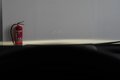 Daumennagel 37 - Opel Insignia B Sports Tourer GSi 4x4 AUT LED KEYLEES