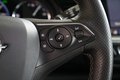 Daumennagel 35 - Opel Insignia B Sports Tourer GSi 4x4 AUT LED KEYLEES