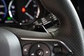 Daumennagel 36 - Opel Insignia B Sports Tourer GSi 4x4 AUT LED KEYLEES