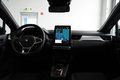 Daumennagel 18 - Renault Captur E-Tech 160 Evolution AUT NAV KAM SHZ LED KEYLEES
