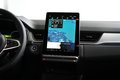 Daumennagel 19 - Renault Captur E-Tech 160 Evolution AUT NAV KAM SHZ LED KEYLEES