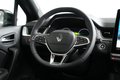 Daumennagel 20 - Renault Captur E-Tech 160 Evolution AUT NAV KAM SHZ LED KEYLEES