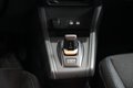 Daumennagel 21 - Renault Captur E-Tech 160 Evolution AUT NAV KAM SHZ LED KEYLEES