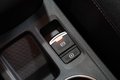 Daumennagel 22 - Renault Captur E-Tech 160 Evolution AUT NAV KAM SHZ LED KEYLEES