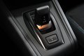 Daumennagel 23 - Renault Captur E-Tech 160 Evolution AUT NAV KAM SHZ LED KEYLEES