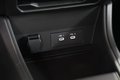 Daumennagel 24 - Renault Captur E-Tech 160 Evolution AUT NAV KAM SHZ LED KEYLEES
