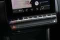 Daumennagel 25 - Renault Captur E-Tech 160 Evolution AUT NAV KAM SHZ LED KEYLEES