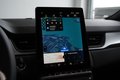 Daumennagel 26 - Renault Captur E-Tech 160 Evolution AUT NAV KAM SHZ LED KEYLEES