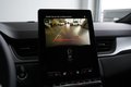 Daumennagel 27 - Renault Captur E-Tech 160 Evolution AUT NAV KAM SHZ LED KEYLEES