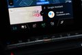 Daumennagel 28 - Renault Captur E-Tech 160 Evolution AUT NAV KAM SHZ LED KEYLEES