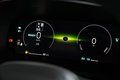 Daumennagel 29 - Renault Captur E-Tech 160 Evolution AUT NAV KAM SHZ LED KEYLEES