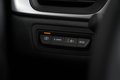 Daumennagel 30 - Renault Captur E-Tech 160 Evolution AUT NAV KAM SHZ LED KEYLEES