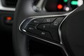 Daumennagel 31 - Renault Captur E-Tech 160 Evolution AUT NAV KAM SHZ LED KEYLEES