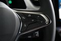 Daumennagel 32 - Renault Captur E-Tech 160 Evolution AUT NAV KAM SHZ LED KEYLEES