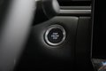 Daumennagel 33 - Renault Captur E-Tech 160 Evolution AUT NAV KAM SHZ LED KEYLEES