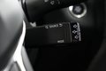 Daumennagel 34 - Renault Captur E-Tech 160 Evolution AUT NAV KAM SHZ LED KEYLEES