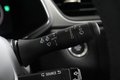 Daumennagel 35 - Renault Captur E-Tech 160 Evolution AUT NAV KAM SHZ LED KEYLEES