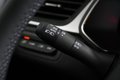 Daumennagel 36 - Renault Captur E-Tech 160 Evolution AUT NAV KAM SHZ LED KEYLEES