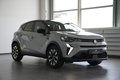 Daumennagel 5 - Renault Captur E-Tech 160 Evolution AUT NAV KAM SHZ LED KEYLEES