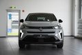 Daumennagel 4 - Renault Captur E-Tech 160 Evolution AUT NAV KAM SHZ LED KEYLEES