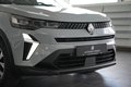 Daumennagel 6 - Renault Captur E-Tech 160 Evolution AUT NAV KAM SHZ LED KEYLEES
