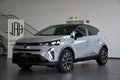 Daumennagel 3 - Renault Captur E-Tech 160 Evolution AUT NAV KAM SHZ LED KEYLEES