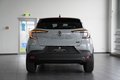 Daumennagel 8 - Renault Captur E-Tech 160 Evolution AUT NAV KAM SHZ LED KEYLEES
