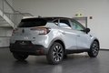Daumennagel 7 - Renault Captur E-Tech 160 Evolution AUT NAV KAM SHZ LED KEYLEES