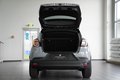Daumennagel 9 - Renault Captur E-Tech 160 Evolution AUT NAV KAM SHZ LED KEYLEES