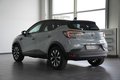Daumennagel 10 - Renault Captur E-Tech 160 Evolution AUT NAV KAM SHZ LED KEYLEES