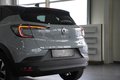 Daumennagel 11 - Renault Captur E-Tech 160 Evolution AUT NAV KAM SHZ LED KEYLEES