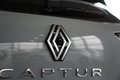Daumennagel 12 - Renault Captur E-Tech 160 Evolution AUT NAV KAM SHZ LED KEYLEES